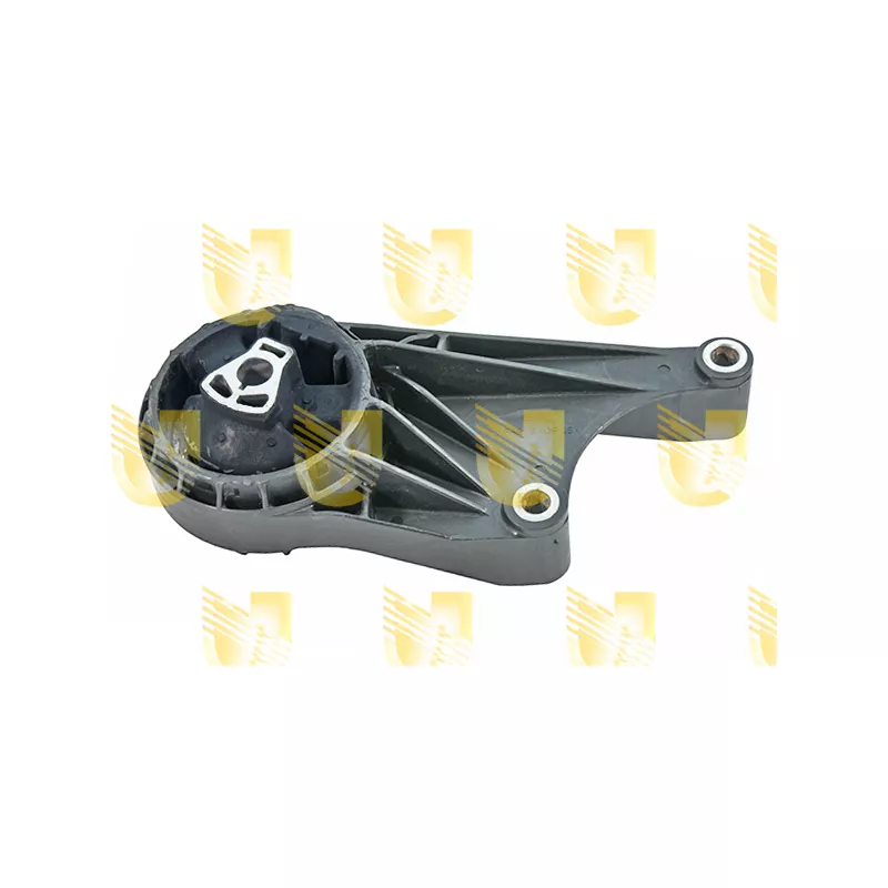 Support moteur UNIGOM 397525