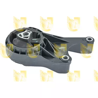 Support moteur UNIGOM 397530