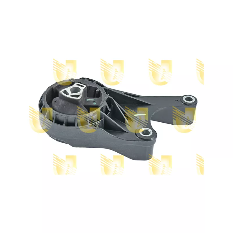 Support moteur UNIGOM 397530