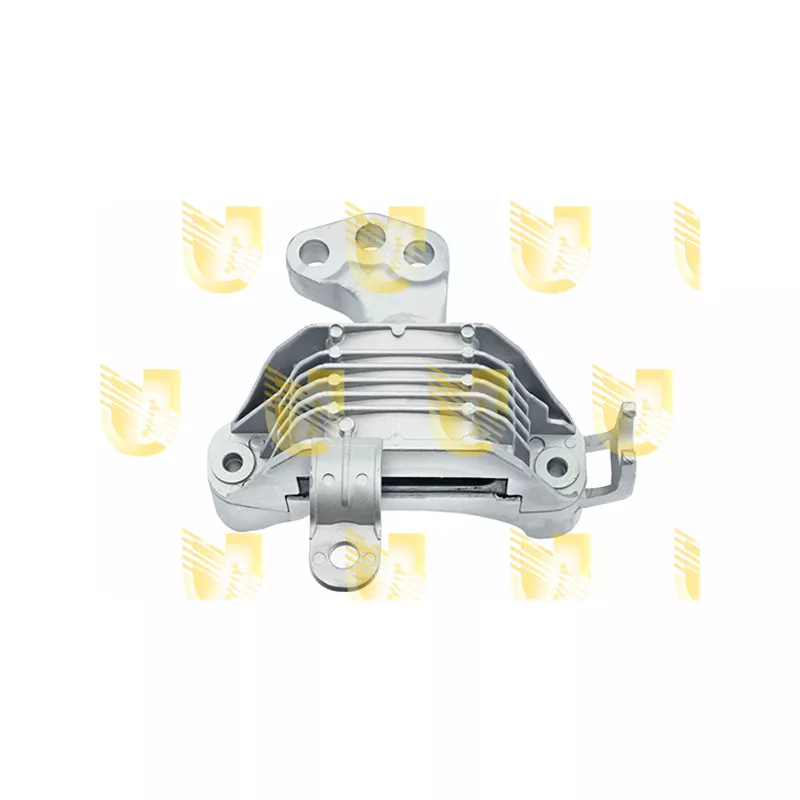 Support moteur avant droit UNIGOM 397532