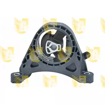 Support moteur UNIGOM 397535