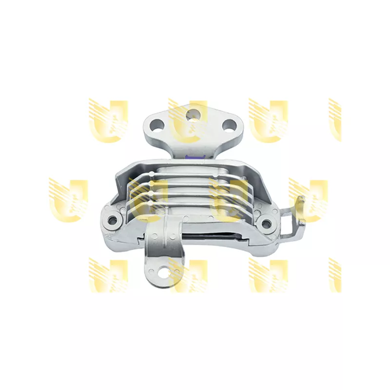 Support moteur avant droit UNIGOM 397536