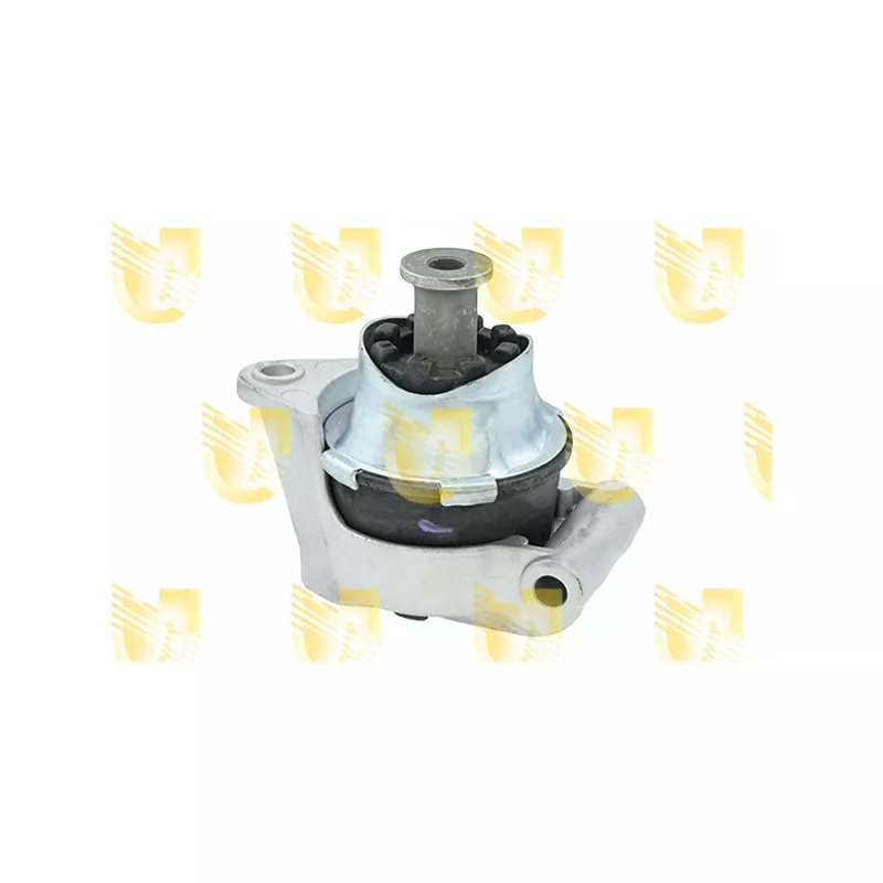 Support moteur UNIGOM 397548