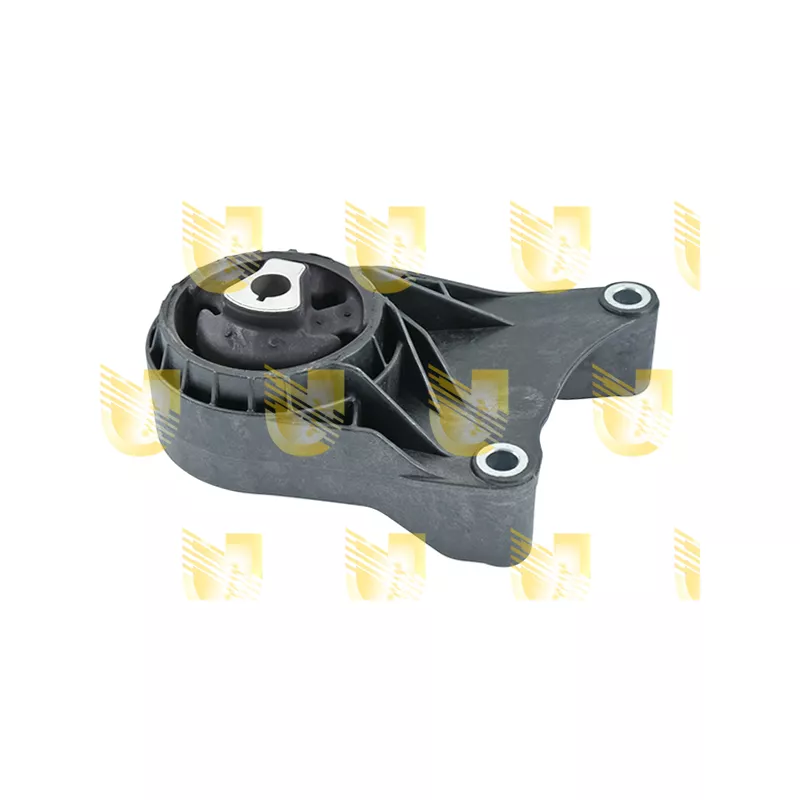 Support moteur UNIGOM 397550