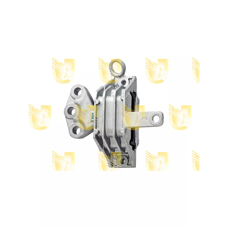 Support moteur avant droit UNIGOM 397552
