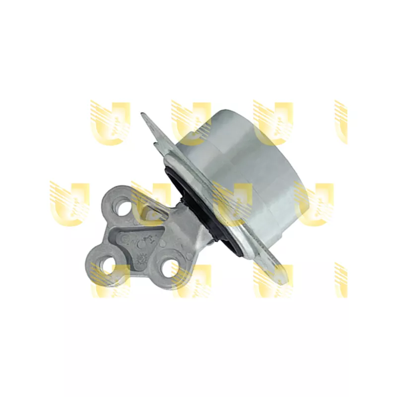 Support moteur avant gauche UNIGOM 397553