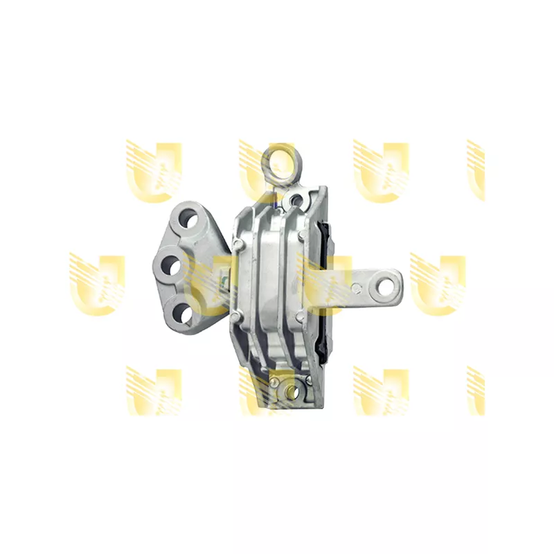 Support moteur avant gauche UNIGOM 397554