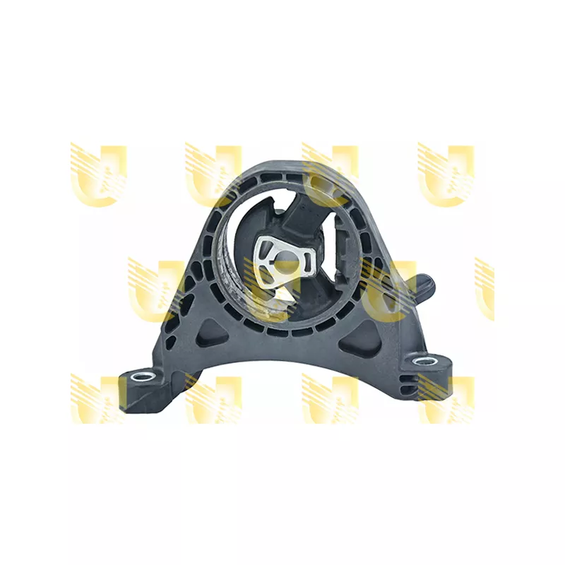 Support moteur UNIGOM 397555
