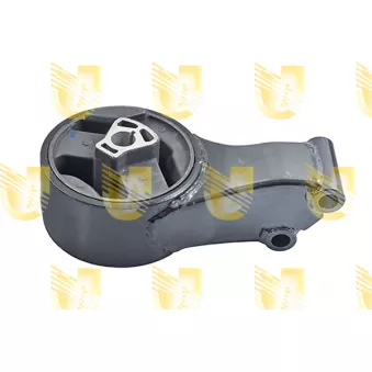Support moteur UNIGOM 397558