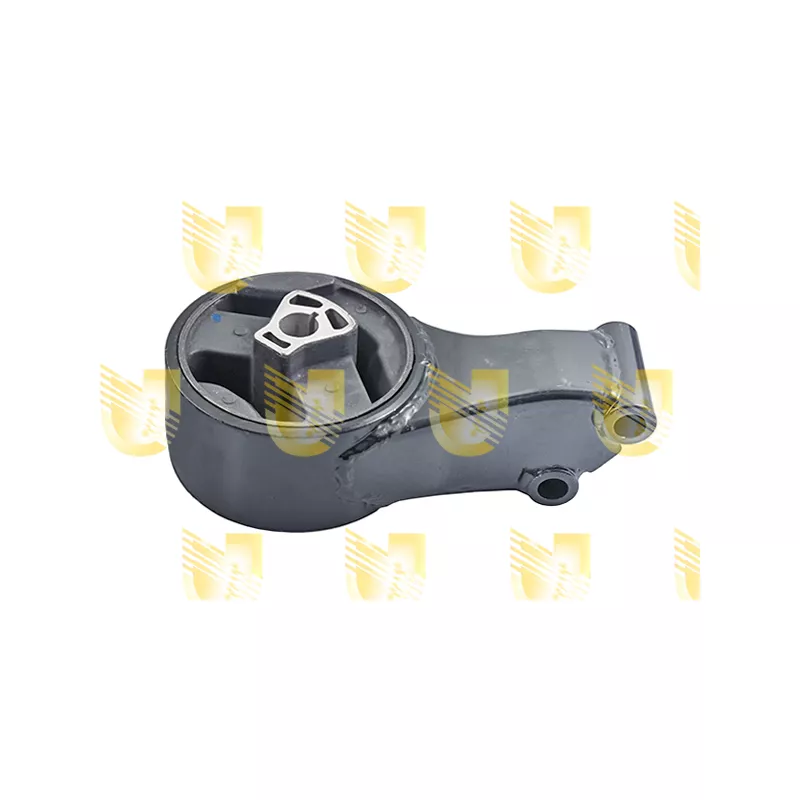 Support moteur UNIGOM 397558