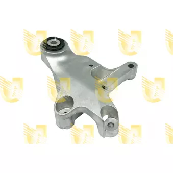 Support moteur UNIGOM 397611
