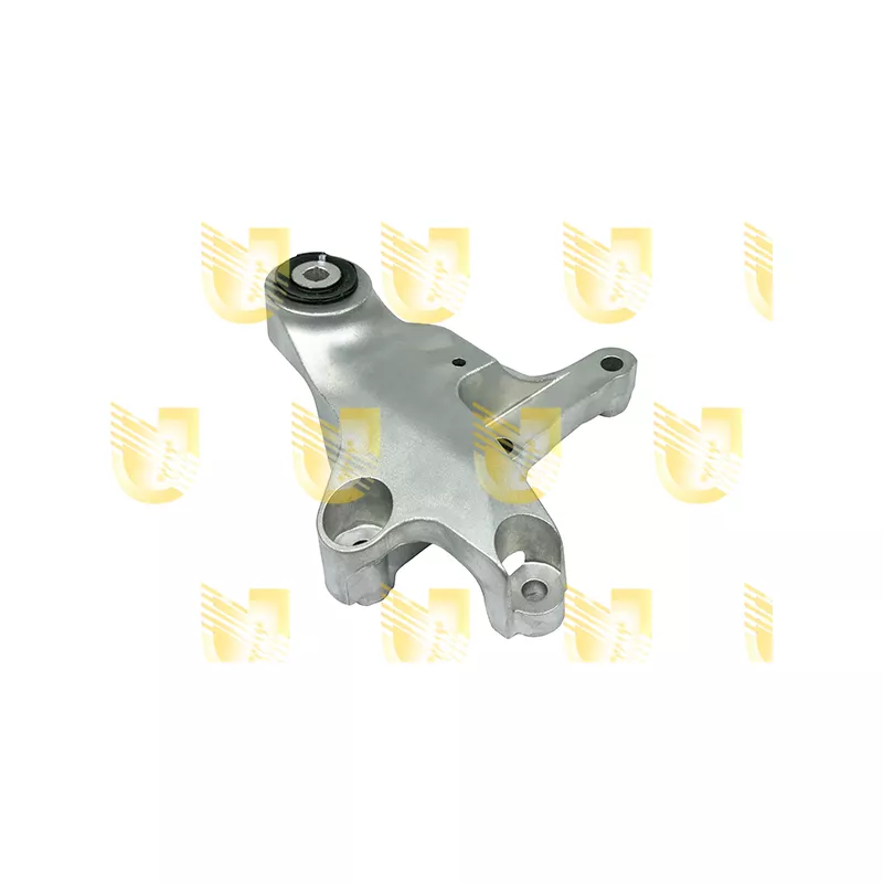 Support moteur UNIGOM 397611