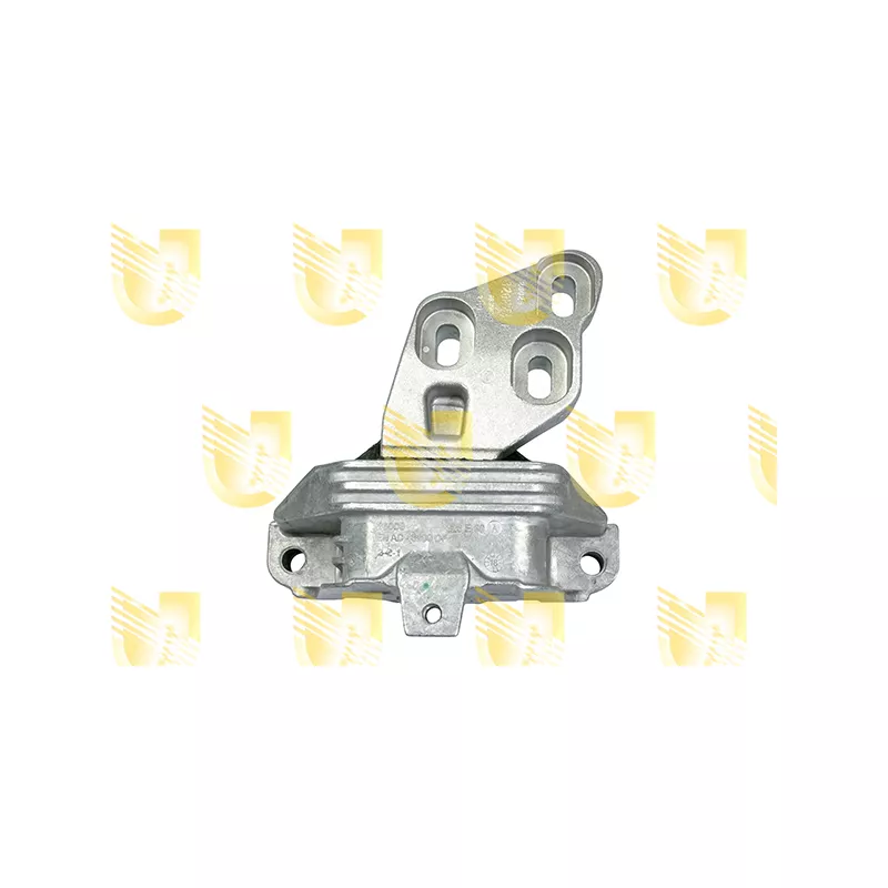 Support moteur avant gauche UNIGOM 397615