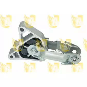 Support moteur UNIGOM 397618