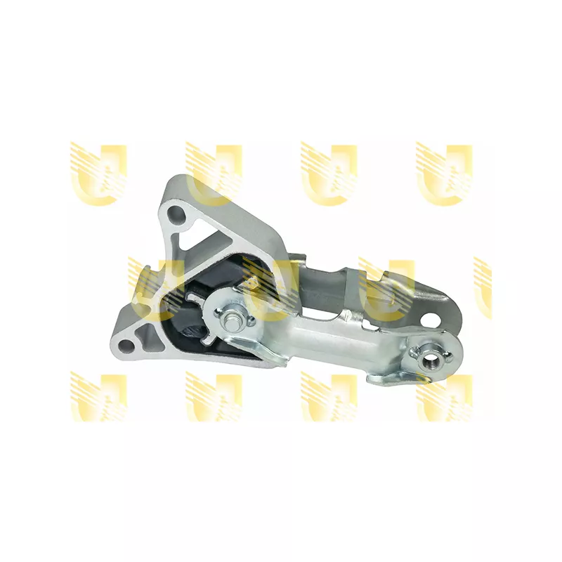Support moteur UNIGOM 397618