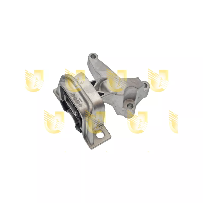 Support moteur avant droit UNIGOM 397700