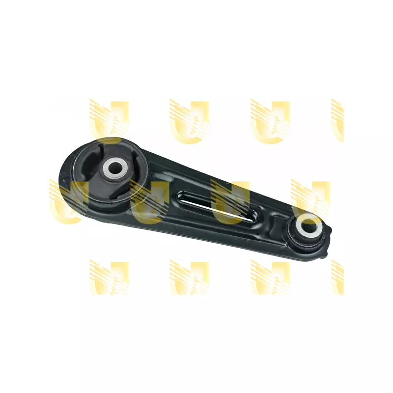 Support moteur avant gauche UNIGOM 397703