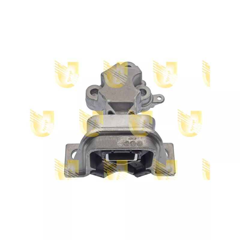 Support moteur avant droit UNIGOM 397704