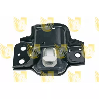 Support moteur avant droit UNIGOM 397705
