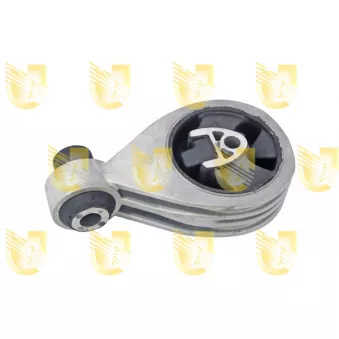 Support moteur UNIGOM