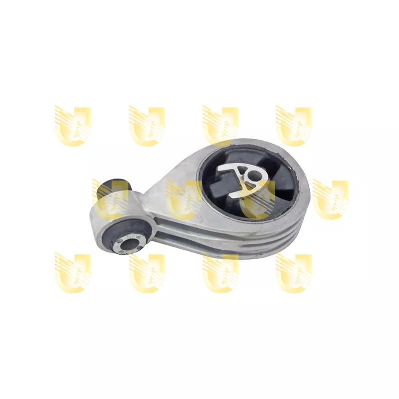 Support moteur UNIGOM 397706