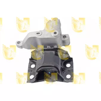 Support moteur avant droit UNIGOM 397707