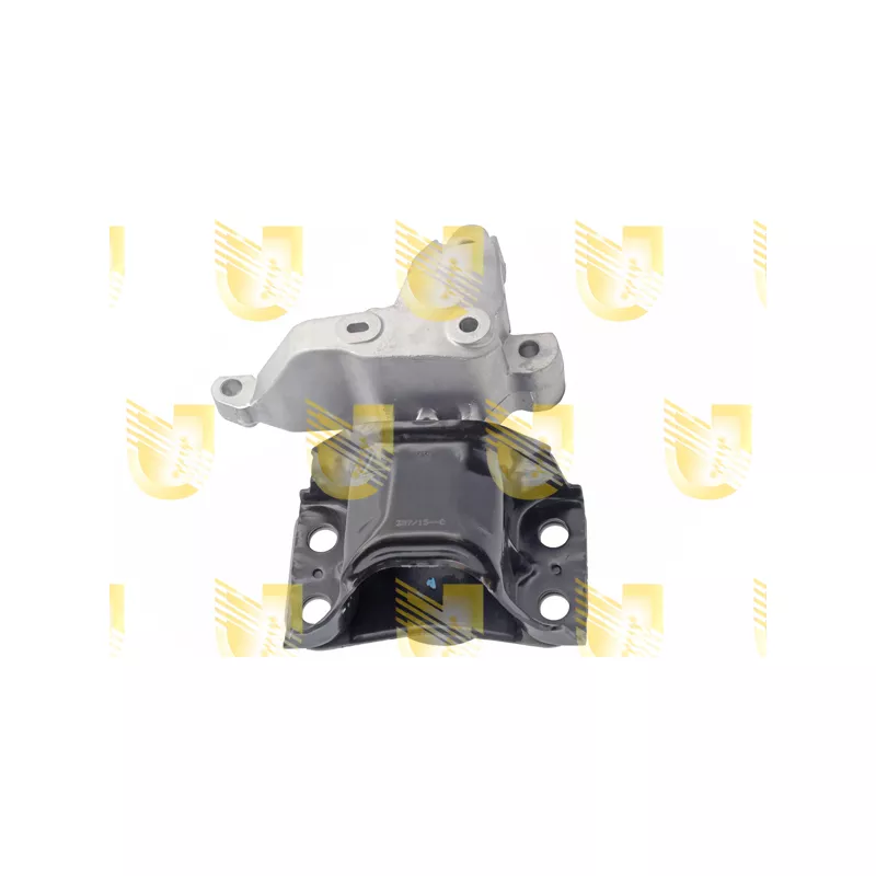 Support moteur avant droit UNIGOM 397707