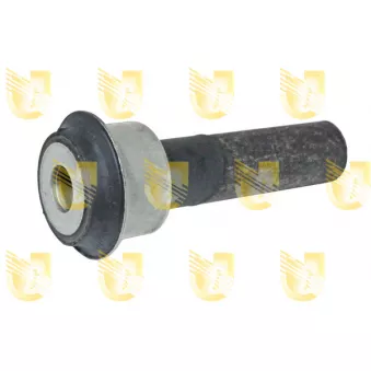 Support moteur UNIGOM 397708