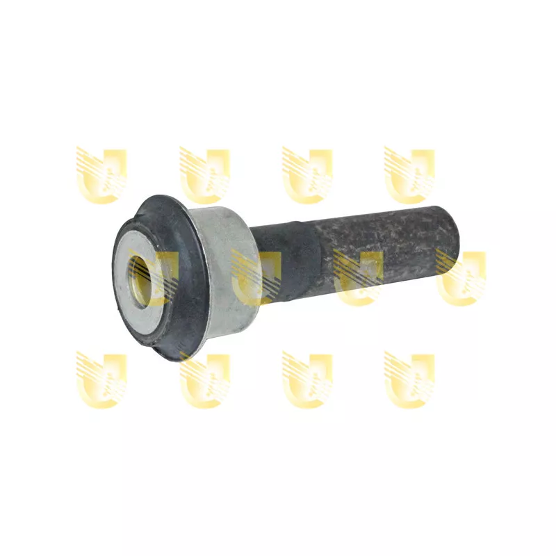 Support moteur UNIGOM 397708