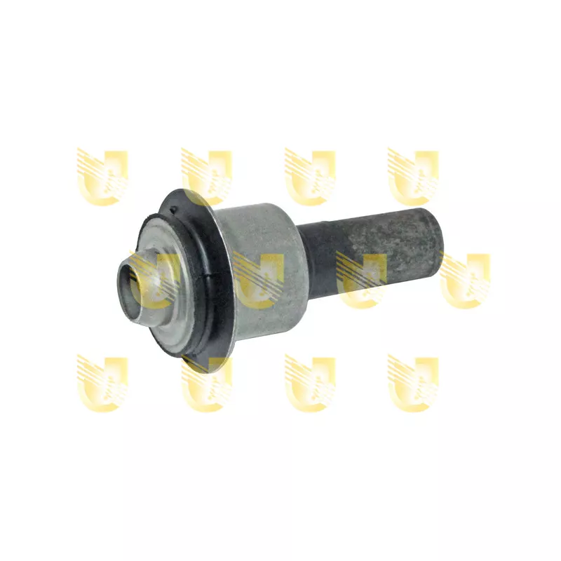 Support moteur UNIGOM 397709