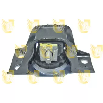 Support moteur avant droit UNIGOM 397710