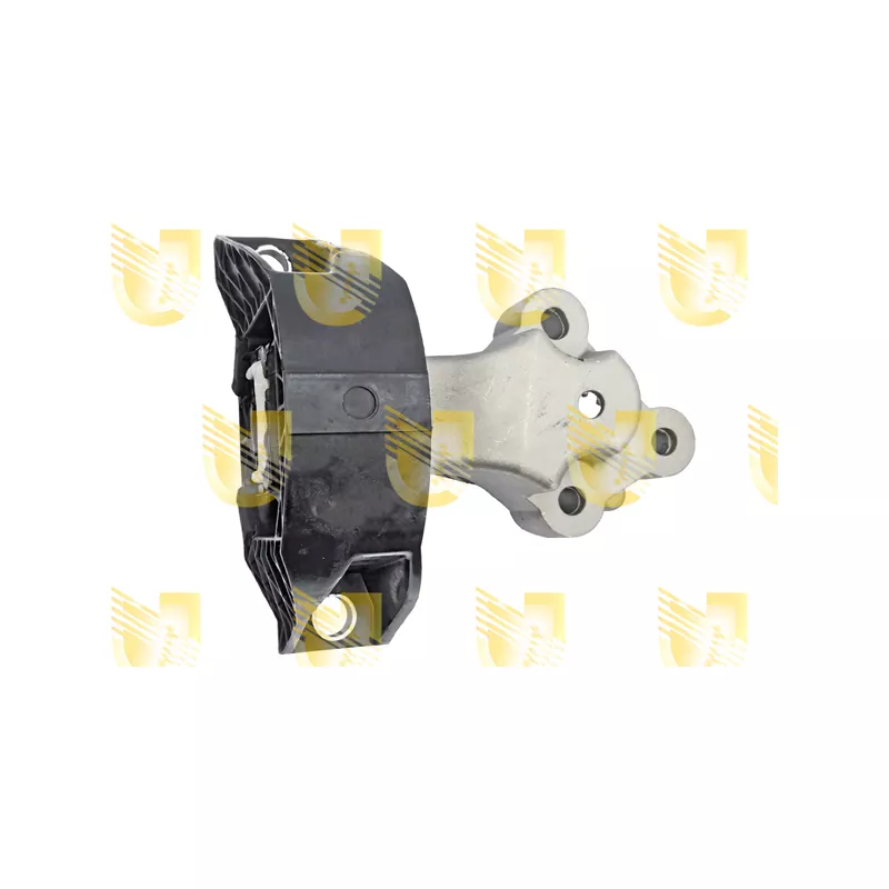 Support moteur avant droit UNIGOM 397711