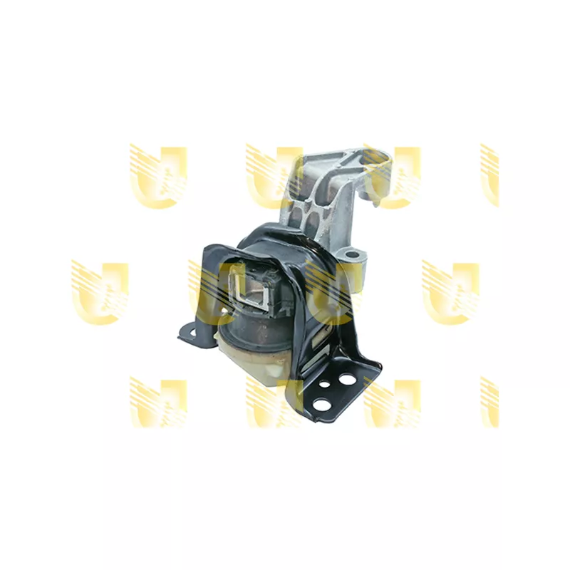 Support moteur avant droit UNIGOM 397712