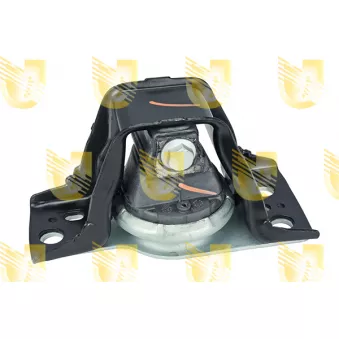 Support moteur UNIGOM 397713