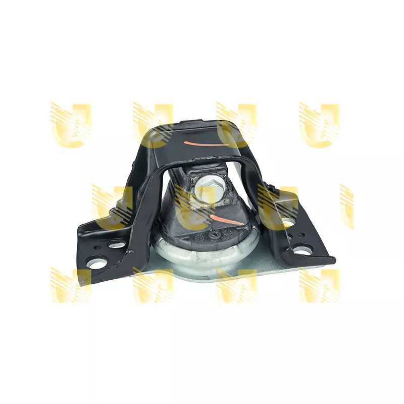 Support moteur UNIGOM 397713