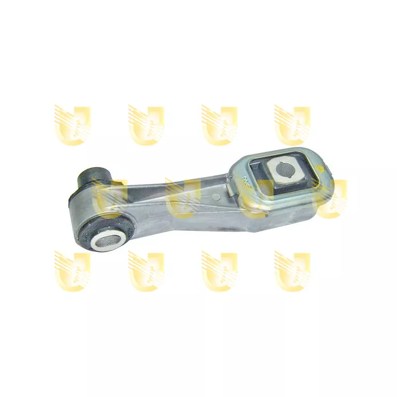 Support moteur UNIGOM 397715