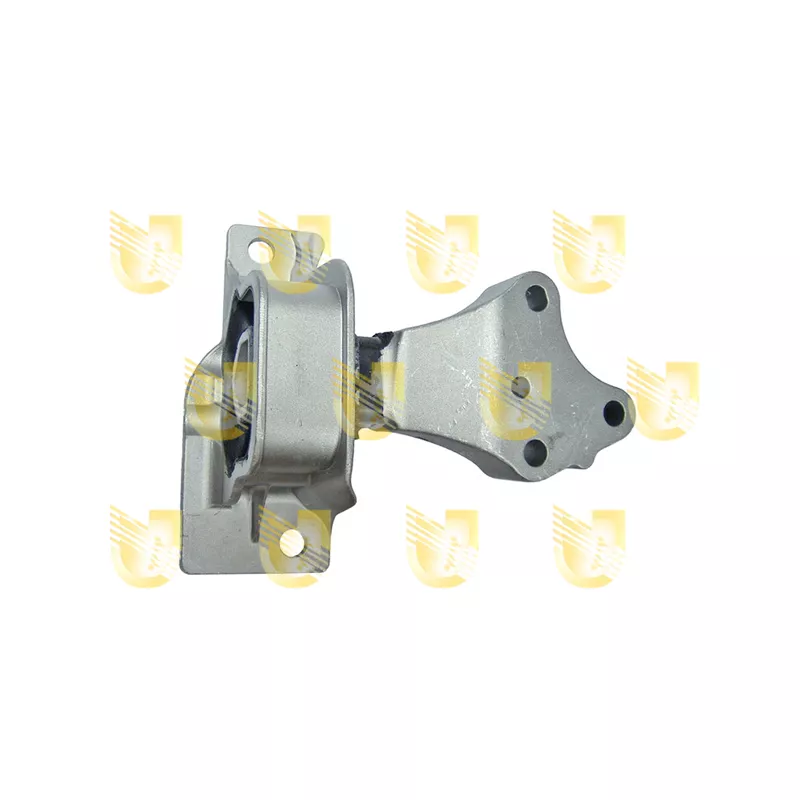 Support moteur avant droit UNIGOM 397716