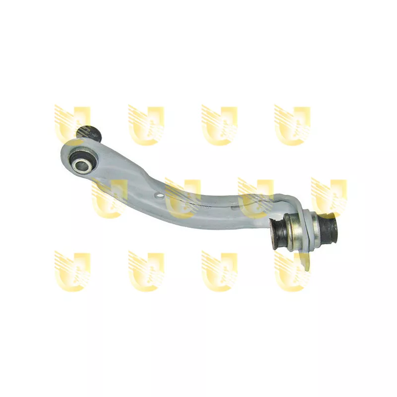 Entretoise/tige, stabilisateur avant gauche UNIGOM 397719
