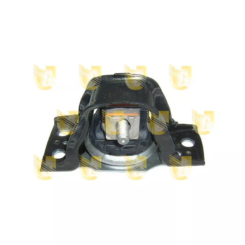 Support moteur avant droit UNIGOM 397720
