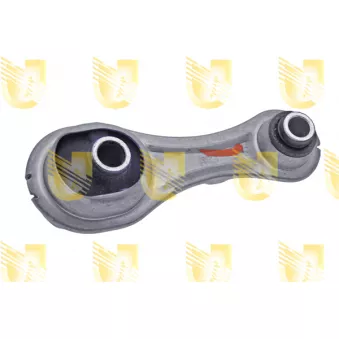 Support moteur UNIGOM 397721
