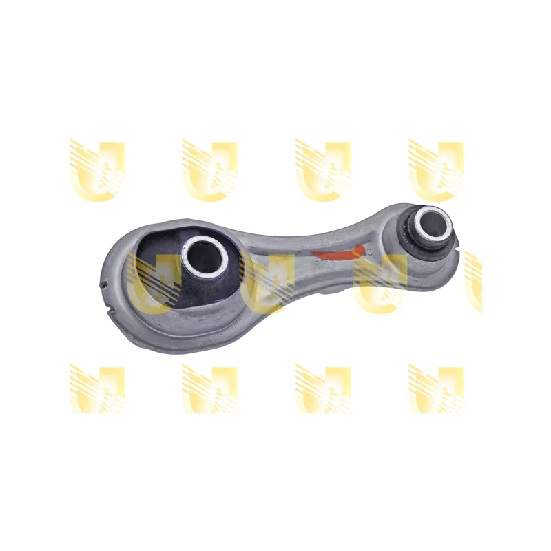 Support moteur UNIGOM 397721