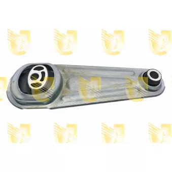 Support moteur UNIGOM 397722