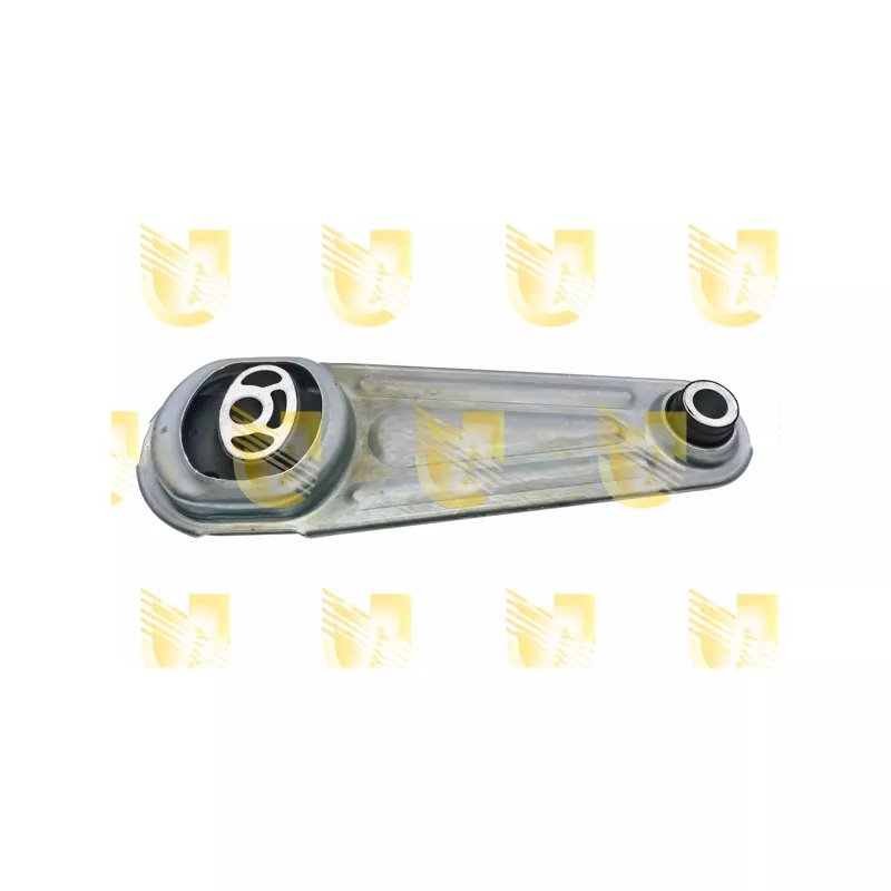 Support moteur UNIGOM 397722