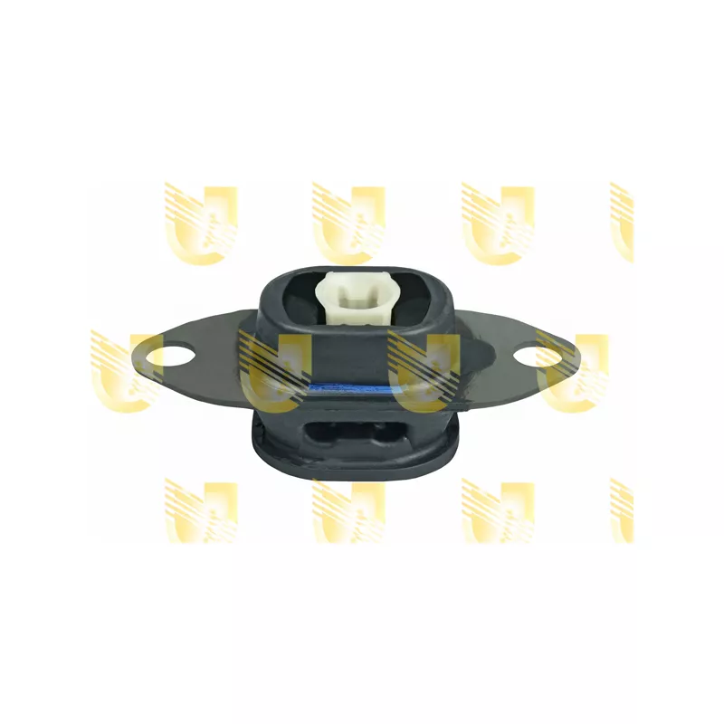 Support moteur avant gauche UNIGOM 397723
