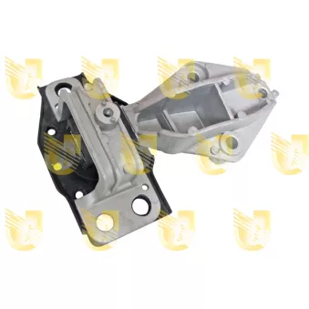 Support moteur avant droit UNIGOM 397725