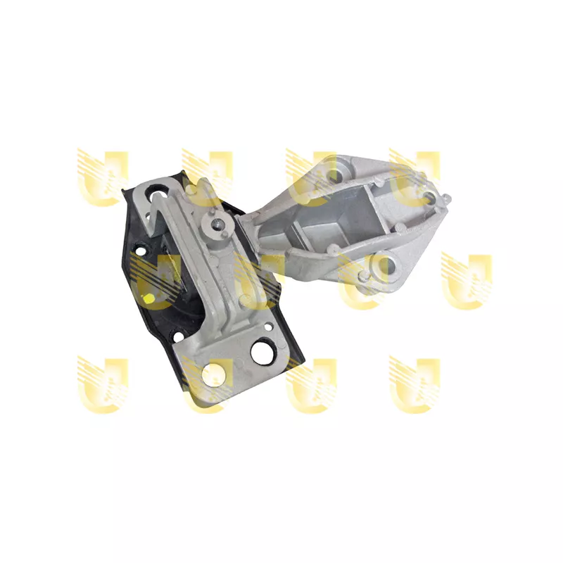 Support moteur avant droit UNIGOM 397725