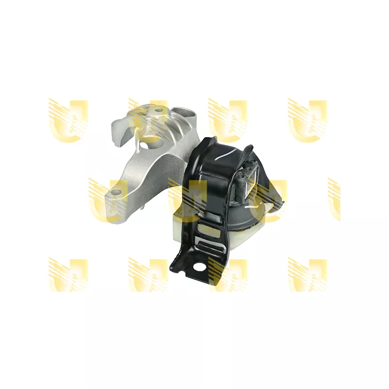 Support moteur avant droit UNIGOM 397726