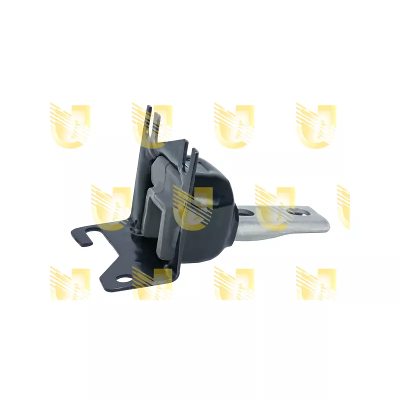 Suspension, boîte de vitesse manuelle avant droit UNIGOM 397727