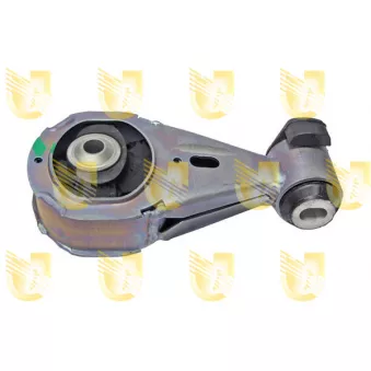 Support moteur UNIGOM 397730