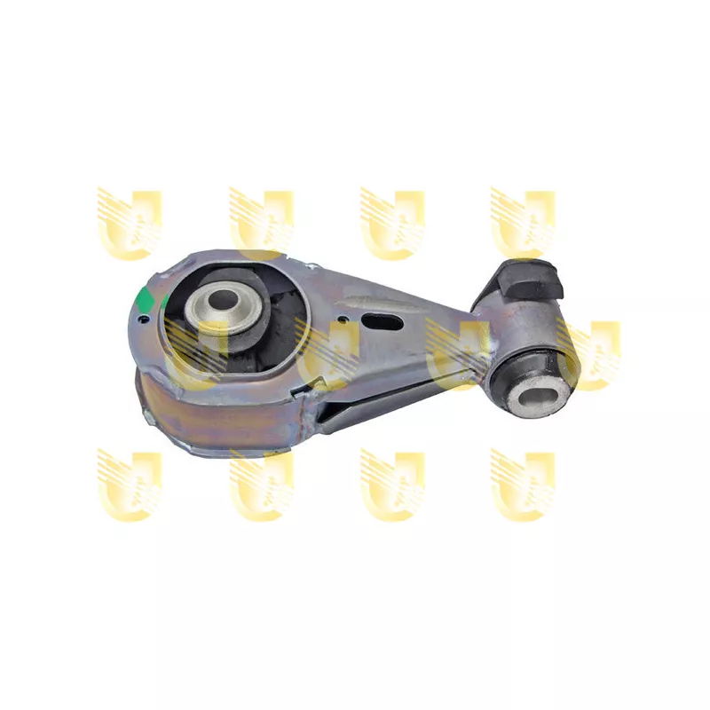 Support moteur UNIGOM 397730